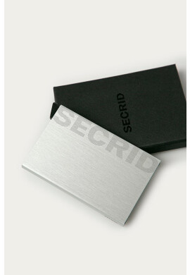 Secrid Портфейл - Pepit.bg