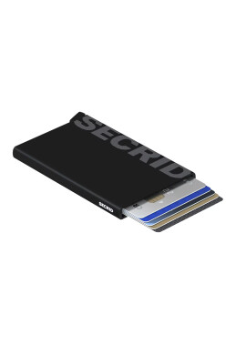 Secrid Портфейл - Pepit.bg