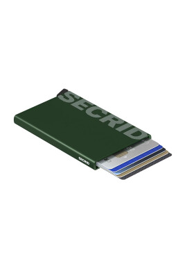 Secrid Портфейл - Pepit.bg