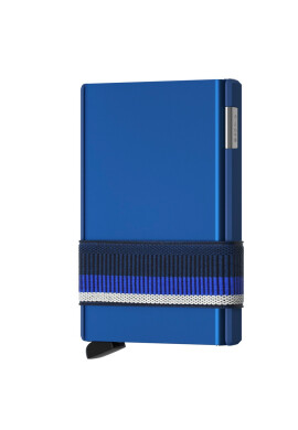 Secrid Портфейл - Pepit.bg