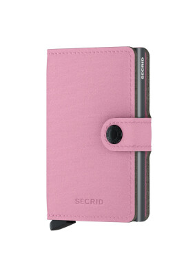 Secrid Портфейл - Pepit.bg