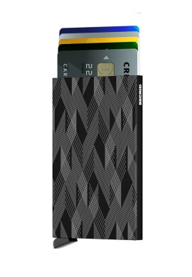 Secrid Портфейл - Pepit.bg