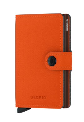 Secrid Портфейл - Pepit.bg