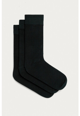 Selected Homme Чорапи (3-pack) - Pepit.bg