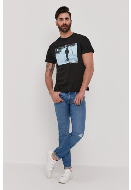 Selected Homme Дънки - Pepit.bg
