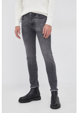 Selected Homme Дънки - Pepit.bg