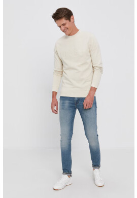 Selected Homme Дънки - Pepit.bg