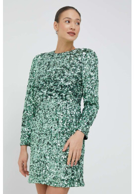 Selected Femme Рокля - Pepit.bg