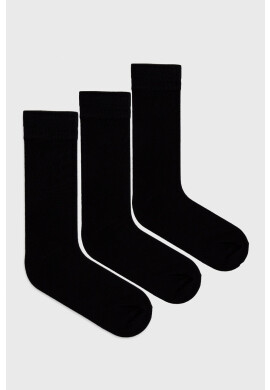 Selected Homme Чорапи (3-pack) - Pepit.bg