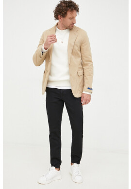 Selected Homme Дънки - Pepit.bg