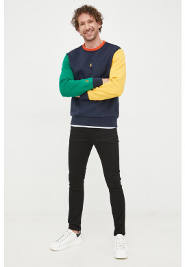 Selected Homme Дънки - Pepit.bg