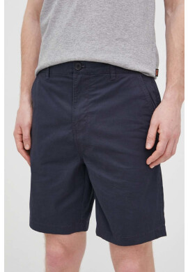 Selected Homme Къси панталони - Pepit.bg