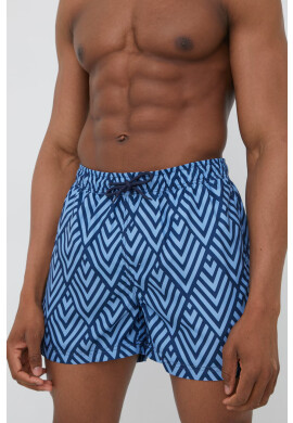 Selected Homme Плувни шорти - Pepit.bg