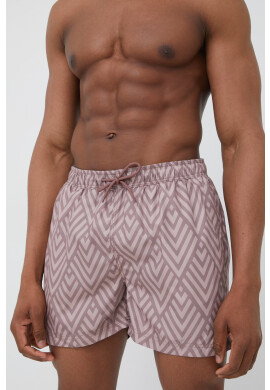 Selected Homme Плувни шорти - Pepit.bg