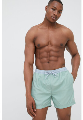 Selected Homme Плувни шорти - Pepit.bg