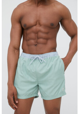 Selected Homme Плувни шорти - Pepit.bg