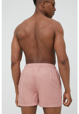 Selected Homme Плувни шорти в тъмносиньо - Pepit.bg