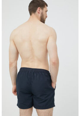 Selected Homme Плувни шорти в тъмносиньо - Pepit.bg