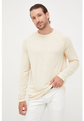 Selected Homme Пуловер - Pepit.bg