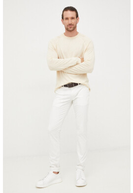 Selected Homme Пуловер - Pepit.bg