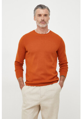Selected Homme Пуловер - Pepit.bg