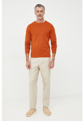 Selected Homme Пуловер - Pepit.bg