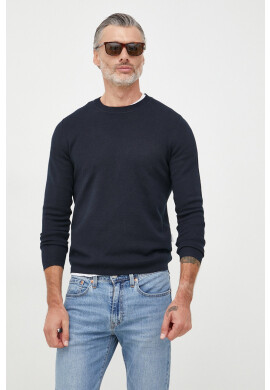 Selected Homme Пуловер - Pepit.bg