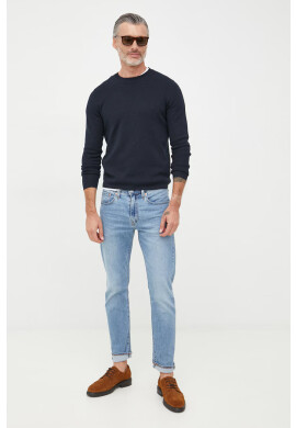 Selected Homme Пуловер - Pepit.bg