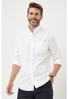 Selected Homme Риза - Pepit.bg