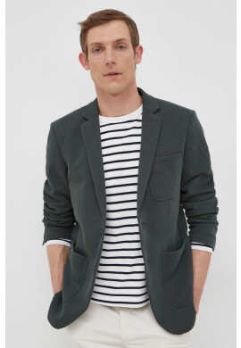 Selected Homme Сако - Pepit.bg
