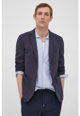 Selected Homme Сако - Pepit.bg