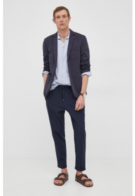 Selected Homme Сако - Pepit.bg