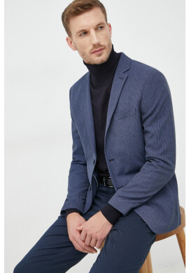 Selected Homme Сако - Pepit.bg