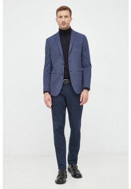 Selected Homme Сако - Pepit.bg