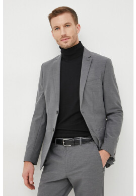 Selected Homme Сако - Pepit.bg