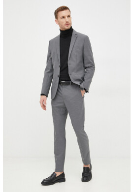 Selected Homme Сако - Pepit.bg