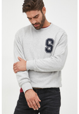 Selected Homme Суичър - Pepit.bg