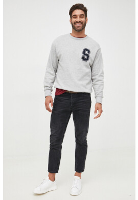 Selected Homme Суичър - Pepit.bg