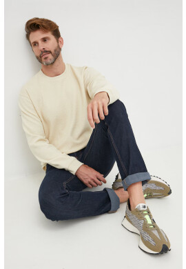 Selected Homme Суичър - Pepit.bg
