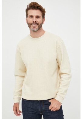 Selected Homme Суичър - Pepit.bg