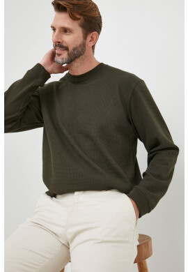 Selected Homme Суичър - Pepit.bg