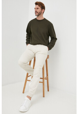 Selected Homme Суичър - Pepit.bg