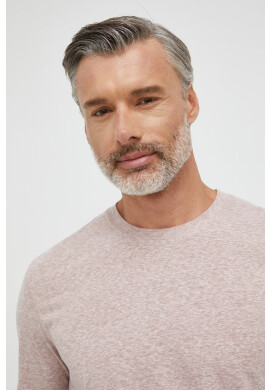 Selected Homme Тениска - Pepit.bg