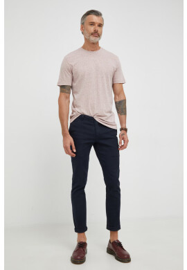 Selected Homme Тениска - Pepit.bg