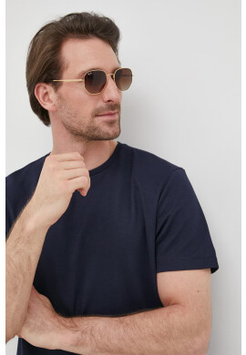 Selected Homme Тениска - Pepit.bg