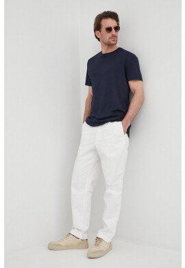 Selected Homme Тениска - Pepit.bg