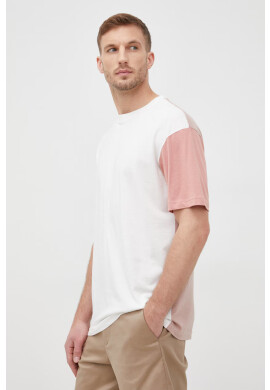 Selected Homme Тениска - Pepit.bg