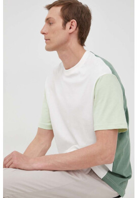 Selected Homme Тениска - Pepit.bg