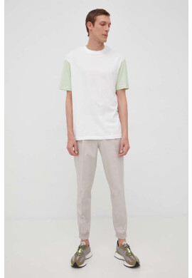 Selected Homme Тениска - Pepit.bg