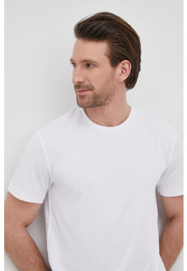 Selected Homme Тениска - Pepit.bg